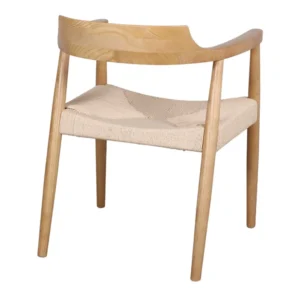 mobiliario-contract-silla madera vagram 4